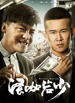 免费成人在线观看视频
